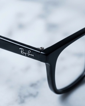 Gọng kính rayban 0RX7168D (43)